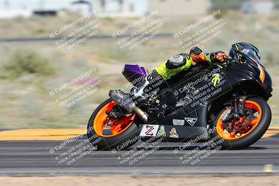 media/Apr-13-2024-SoCal Trackdays (Sat) [[f1617382bd]]/3-Turn 4 (1010am)/